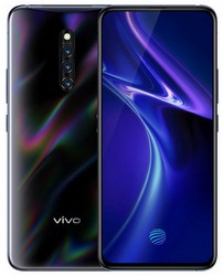 Замена разъема зарядки на телефоне Vivo X27 Pro в Твери